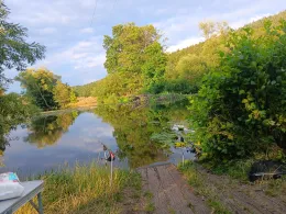 Fulda (Bad Hersfeld)