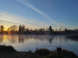 Alzkanal (Burghausen)