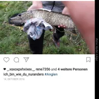 Regenrückhaltebecken Atzendorf-2