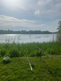 Lankower See (Schwerin)-3