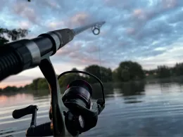 Lankower See (Schwerin)-4