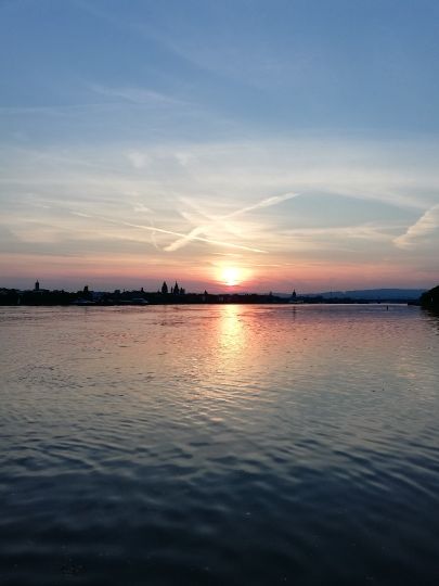 Rhein (Mainz)-4