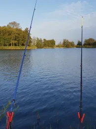 Erlensee (Weener)-1