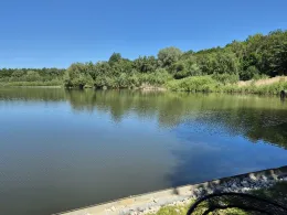 Morgensternteich-2