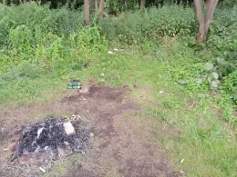 Stadtkuhle (Jarmen)-3