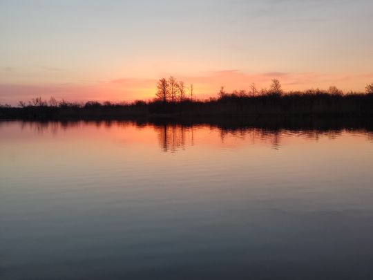 Stadtkuhle (Jarmen)-1