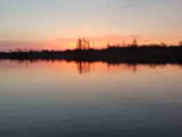 Stadtkuhle (Jarmen)-1