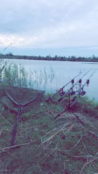 Stadtkuhle (Jarmen)-4