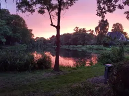 Burggraben Glückstadt-2