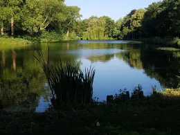 Burggraben Glückstadt-3