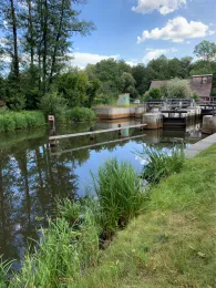 Südumfluter (Raddusch)-1