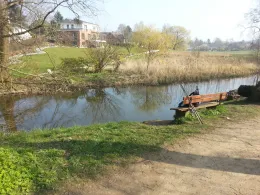 Eider (Kiel-Hammer)-4