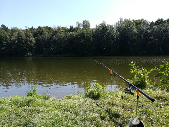 Vorsperre Neuensalz-3