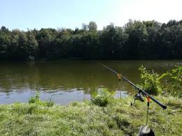 Vorsperre Neuensalz-3