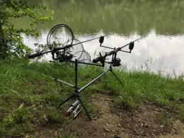 Vorsperre Neuensalz-1