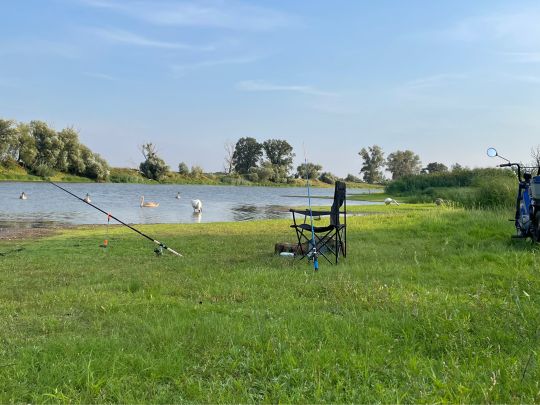 Bleddiner Riss-3