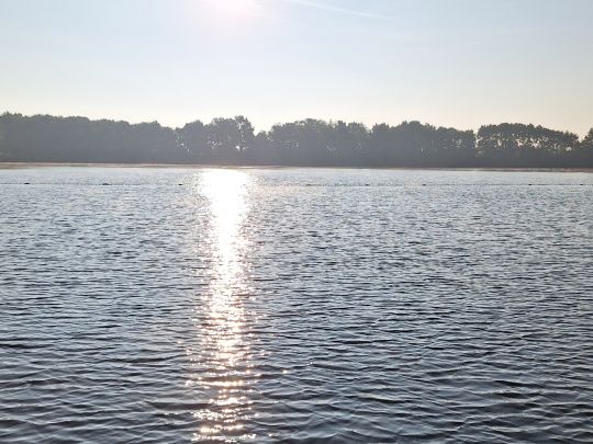 Kiessee Bothmer (Costa Kiesa)-3