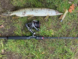 Kiessee Bothmer (Costa Kiesa)-1