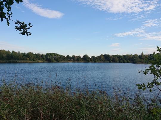 Kiessee Bothmer (Costa Kiesa)-2