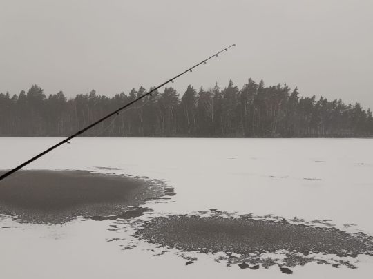 Lången (Järsnäs)