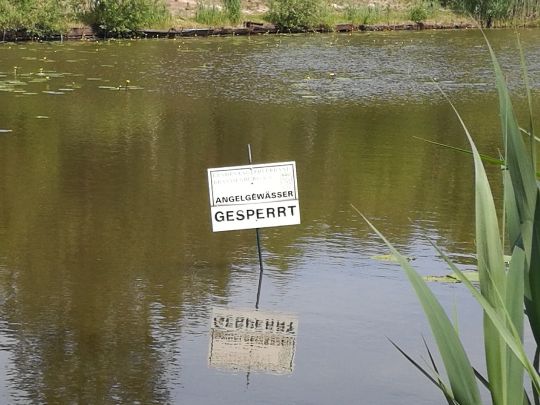 Badeanstalt Ruhland-4