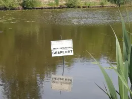 Badeanstalt Ruhland-4