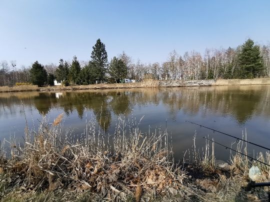 Badeanstalt Ruhland-2