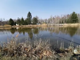 Badeanstalt Ruhland-2