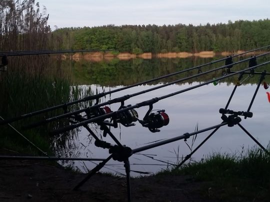 Badeanstalt Ruhland-1