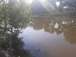 Badeanstalt Ruhland-3