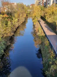 Karl-Heine-Kanal (Leipzig)-3
