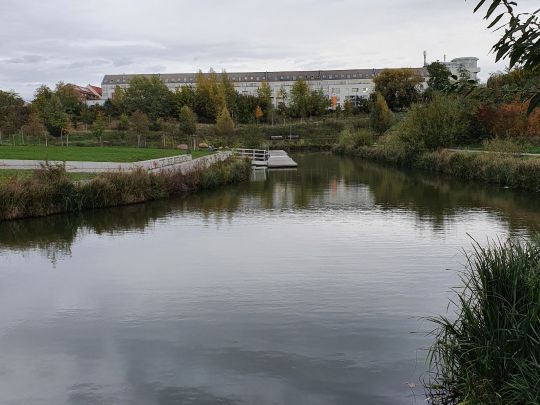 Karl-Heine-Kanal (Leipzig)-4