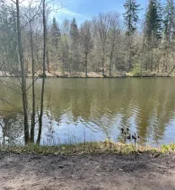 Pfaffensee (Stuttgart)-1