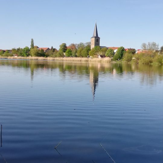 Seehäuser Seewiesen-3