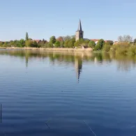 Seehäuser Seewiesen-3