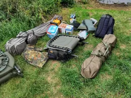 Seehäuser Seewiesen