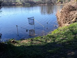 Seehäuser Seewiesen-4