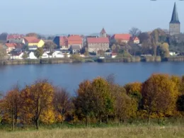 Seehäuser Seewiesen-1