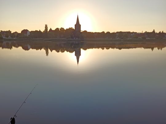 Seehäuser Seewiesen-2