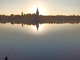 Seehäuser Seewiesen-2