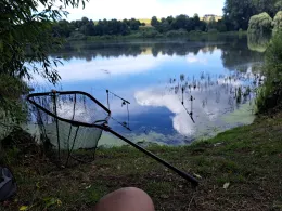 Seehäuser Seewiesen-4