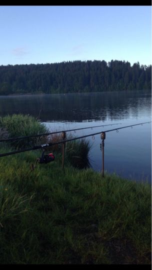 Talsperre Ratscher-2