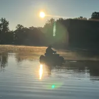 Havelkanal (Wustermark)-4