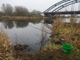 Havelkanal (Wustermark)-3