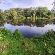 Havelkanal (Wustermark)-2