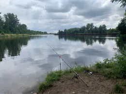 Havelkanal (Wustermark)-1