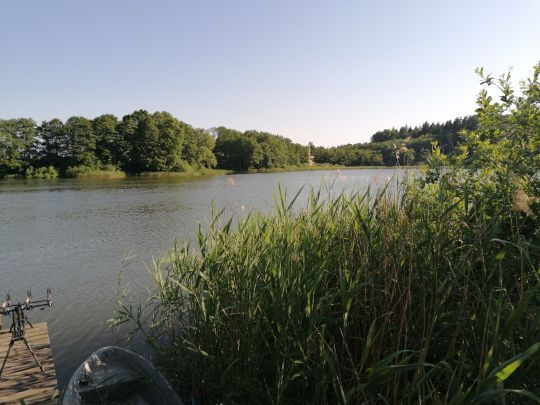 Ravensruher See-1