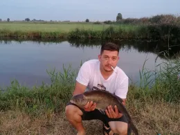 Großsoltborger Sieltief-1