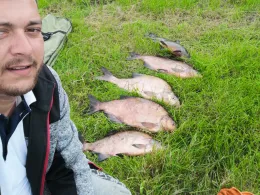 Großsoltborger Sieltief-3