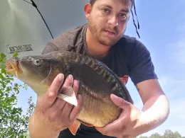 Großsoltborger Sieltief-2